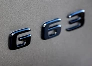 1705432-Mercedes G-Class-2025-15.jpg