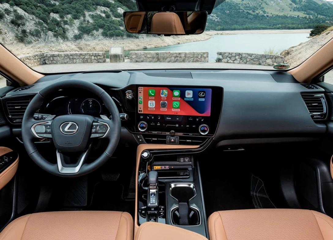 1694242-Lexus-NX-2024-05.jpg