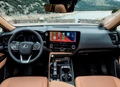 1694242-Lexus-NX-2024-05.jpg