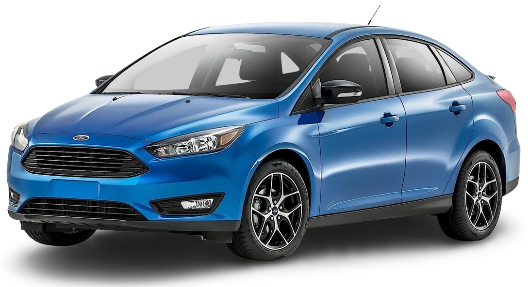 1648557-Ford-Focus-2015-main-removebg (1).png