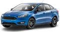 1648557-Ford-Focus-2015-main-removebg (1).png
