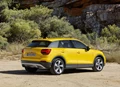 1643996-Audi-Q2-2019-04.jpg