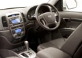 1599270-Hyundai-Santa_Fe-2010-1600-13.jpg