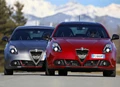 1658707-Alfa_Romeo-Giulietta-2017-04.jpg