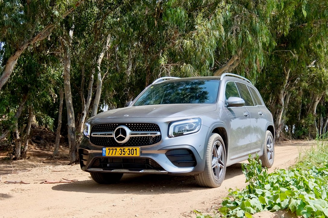 1635025-מרצדס GLB 250 מבחן דרכים - 1.jpeg