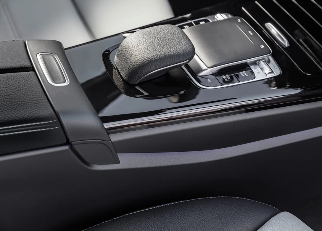 1647123-Mercedes A class 2019 (9).jpg