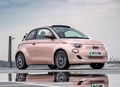 1654973-Fiat-500e-2022-01.jpeg