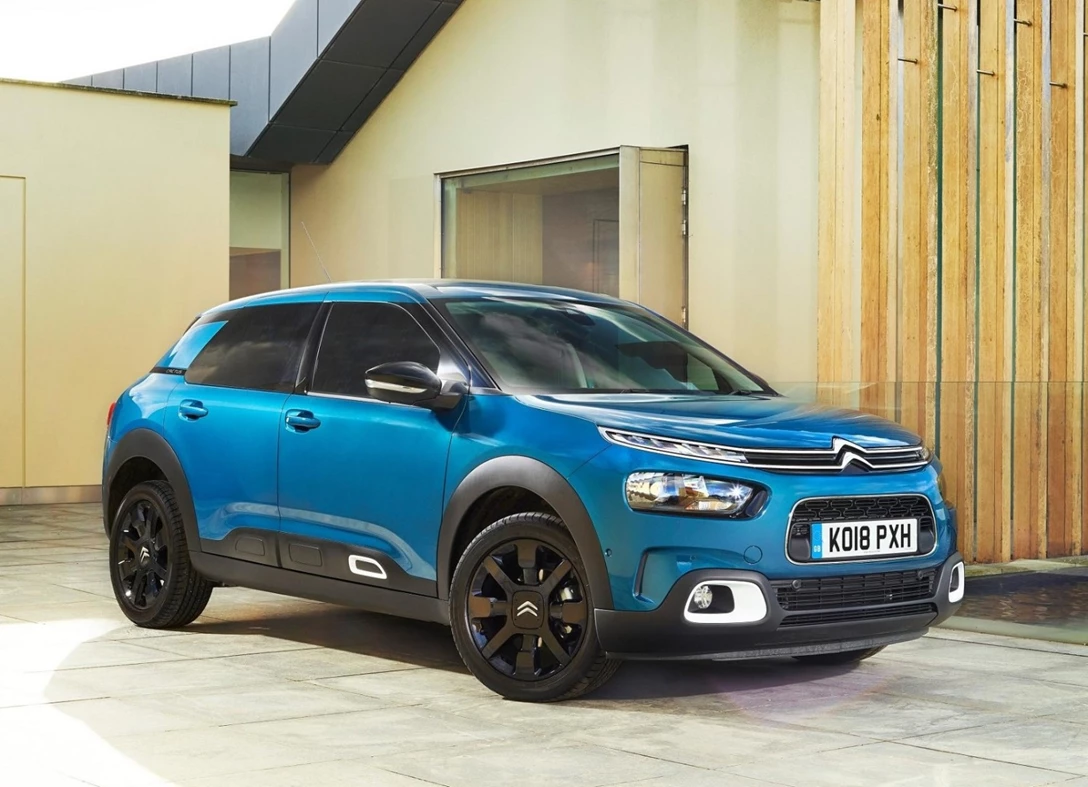 1648006-Citroen-C4_Cactus-2020-04.jpg