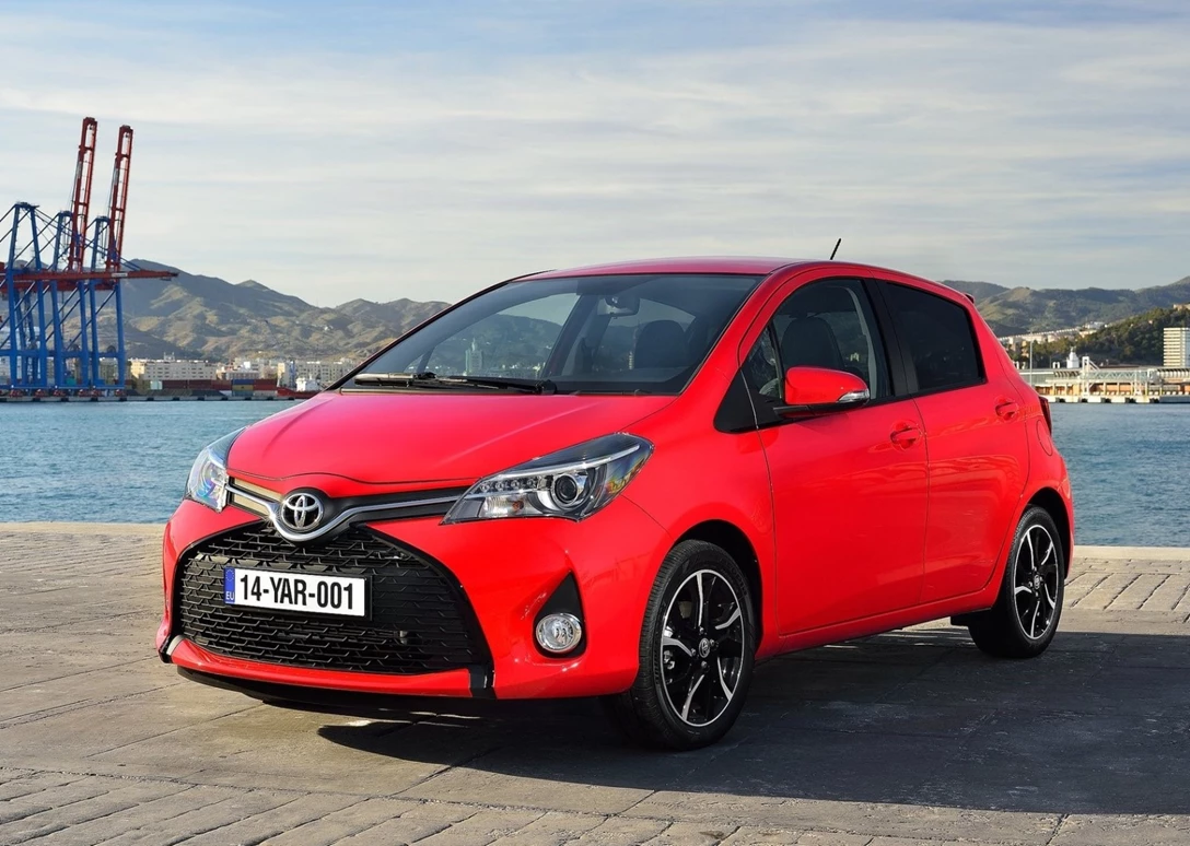 1635741-Toyota-Yaris-2019-04.jpg