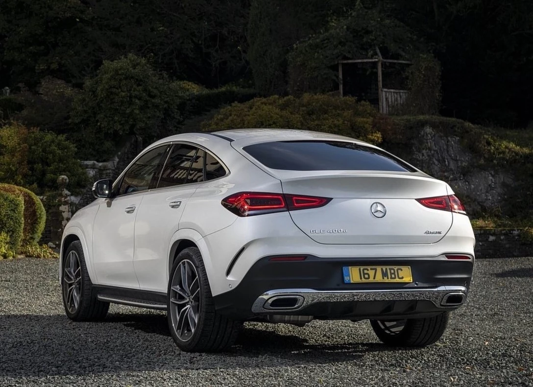 1656256-Mercedes-Benz-GLE-Coupe-2022-04.jpg