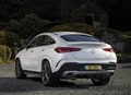1656256-Mercedes-Benz-GLE-Coupe-2022-04.jpg