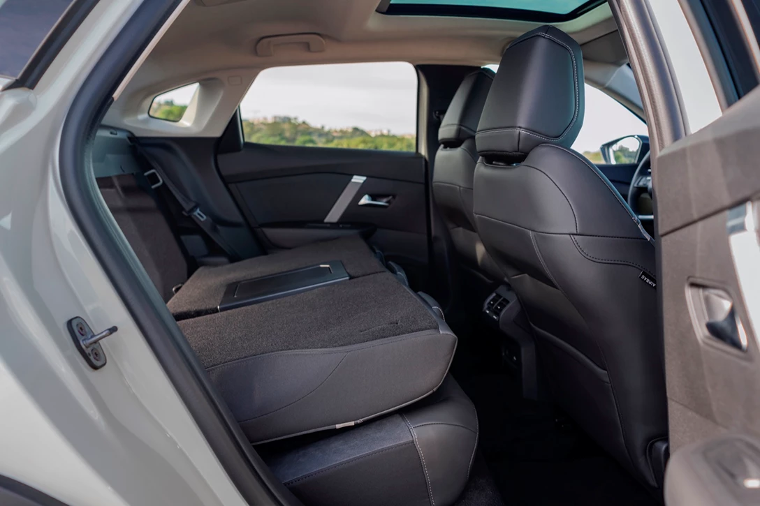 1662637-CL 22.012.026.jpg