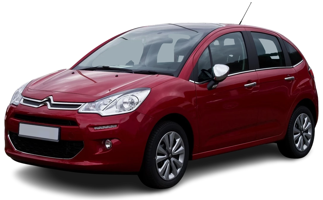 1687730-Citroen-C3-2014-main.png