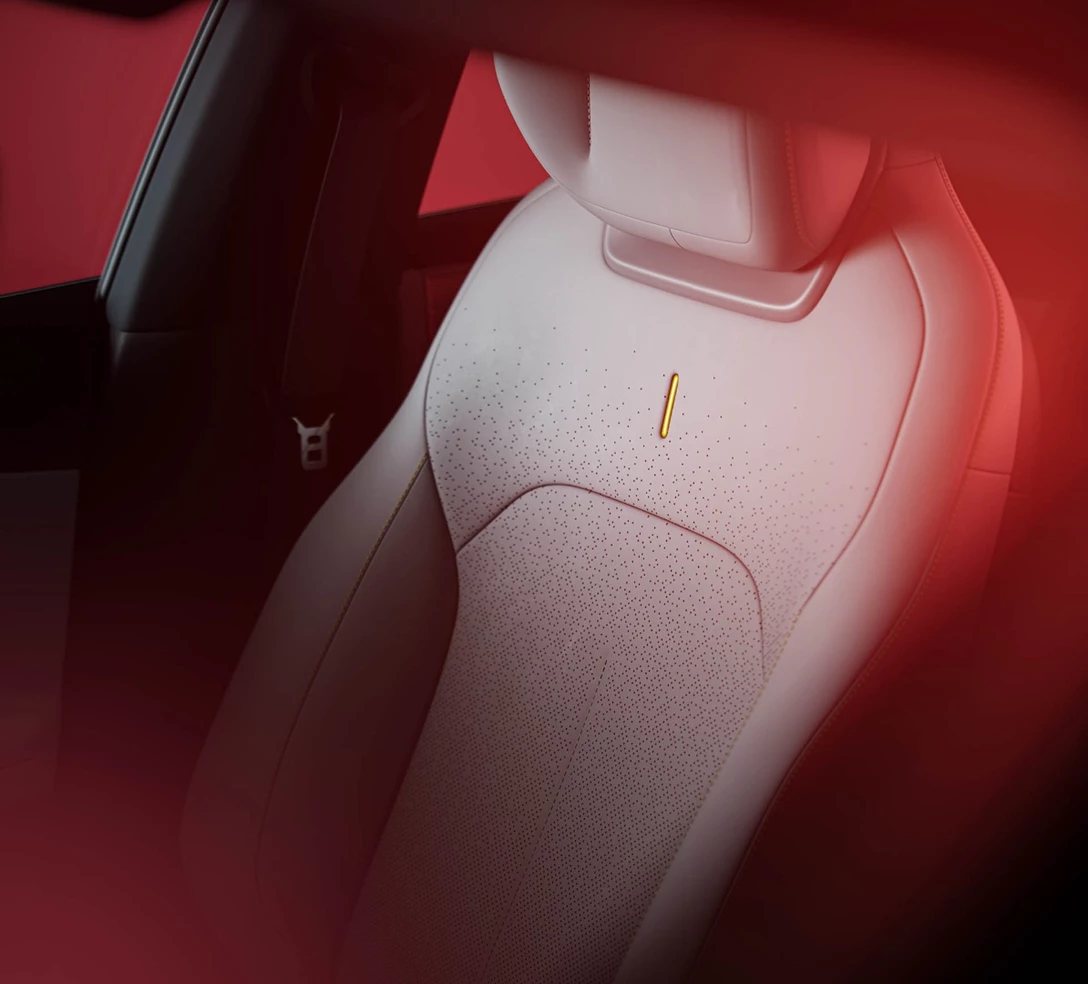 1703403-LYNKCO 02 Interior 03 Hires A49d4b.jpg