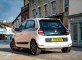 1689524-Renault-Twingo-2018-00.jpg