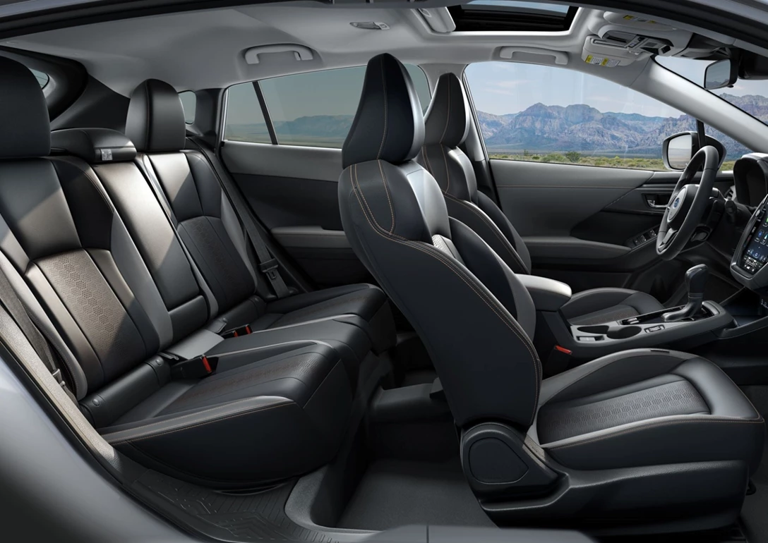 1683018-Subaru-Crosstrek-2023-12.jpg