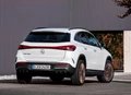 1642346-Mercedes-Benz-EQA-2021-02.jpg