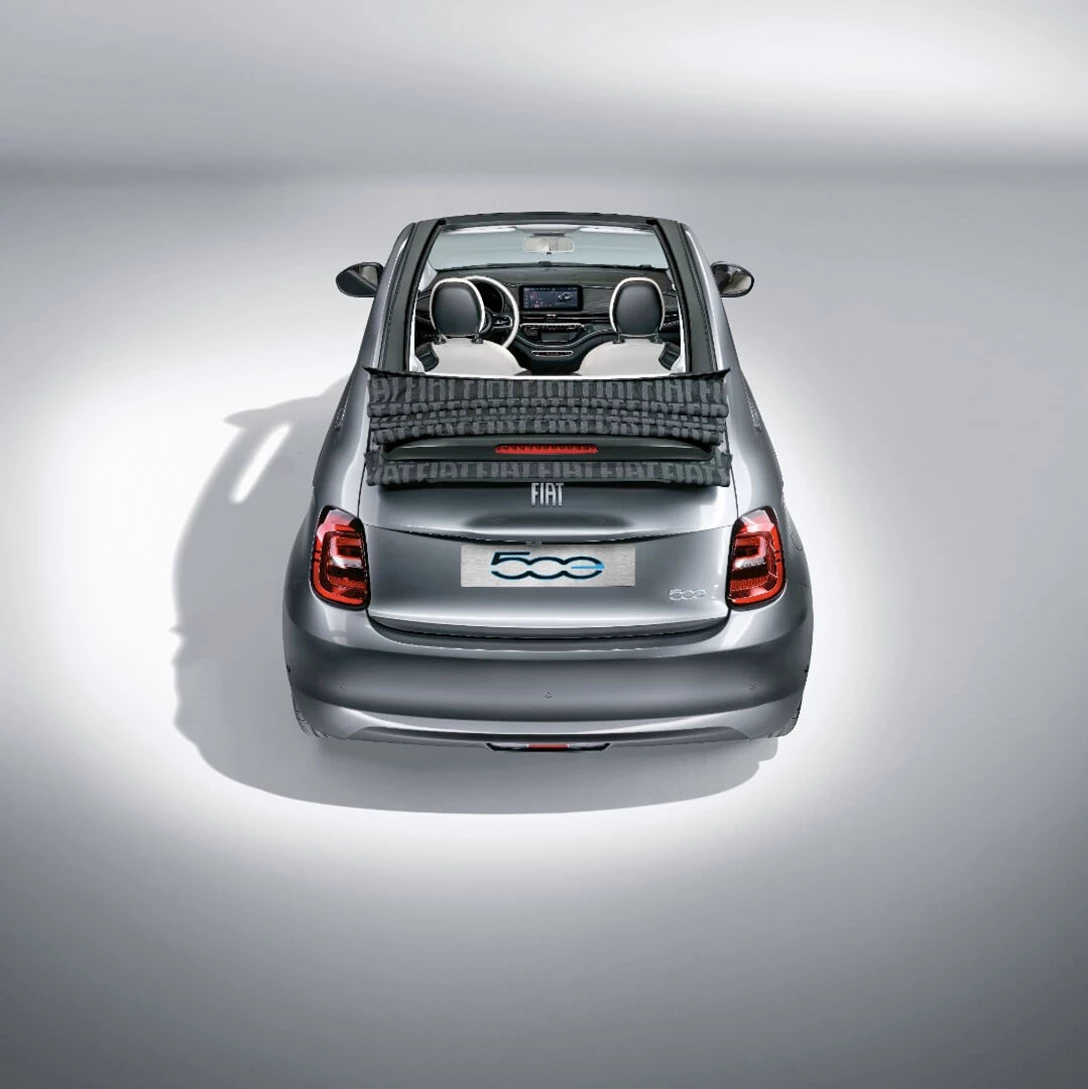 1631446-New 500 (2).jpg