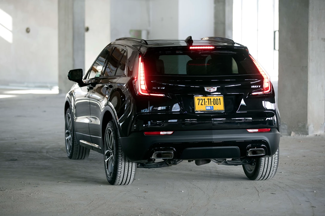 1621618-CADXT4 (8).jpg