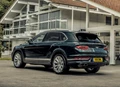 1699337-Bentley-Bentayga-2024-03.jpg