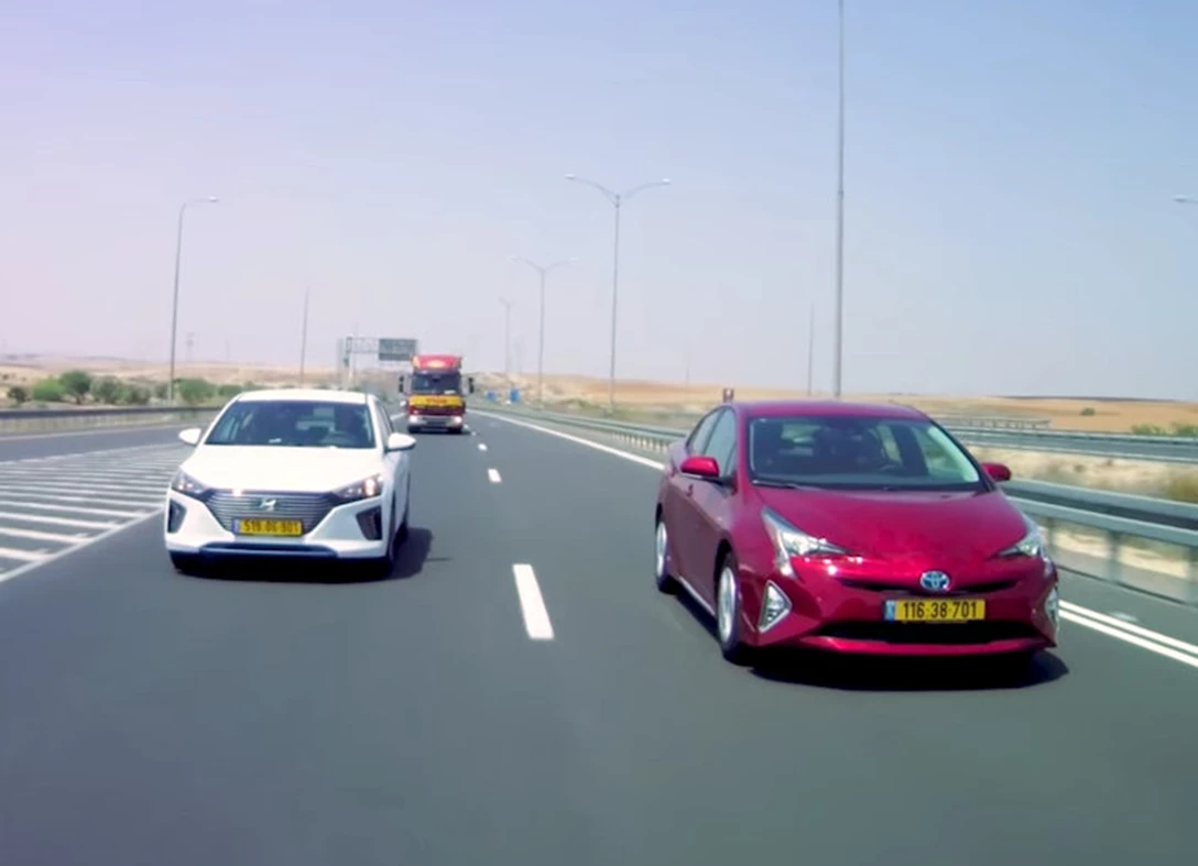 1613867-Fullscreen capture 3102019 30114 PM.jpg