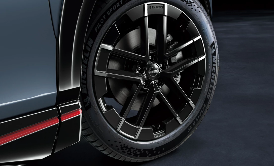 1699279-Ariya NISMO Coming to Europe_img14.tiff.jpg