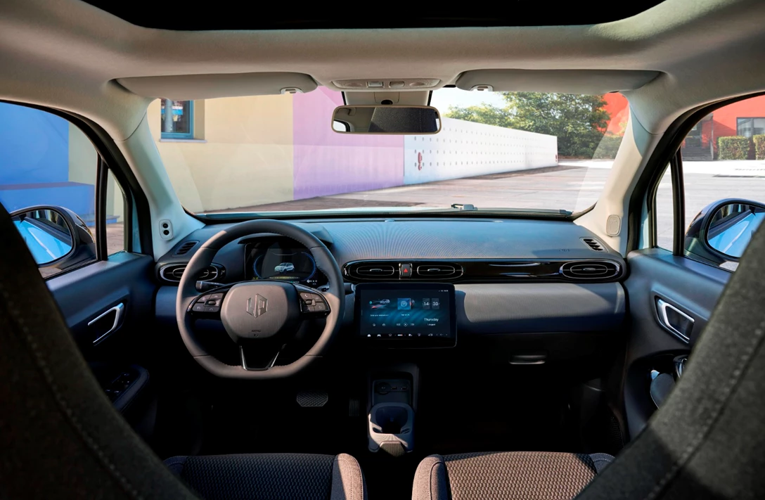 1704718-LEAP T03. קרדיט - Leapmotors(4).jpg