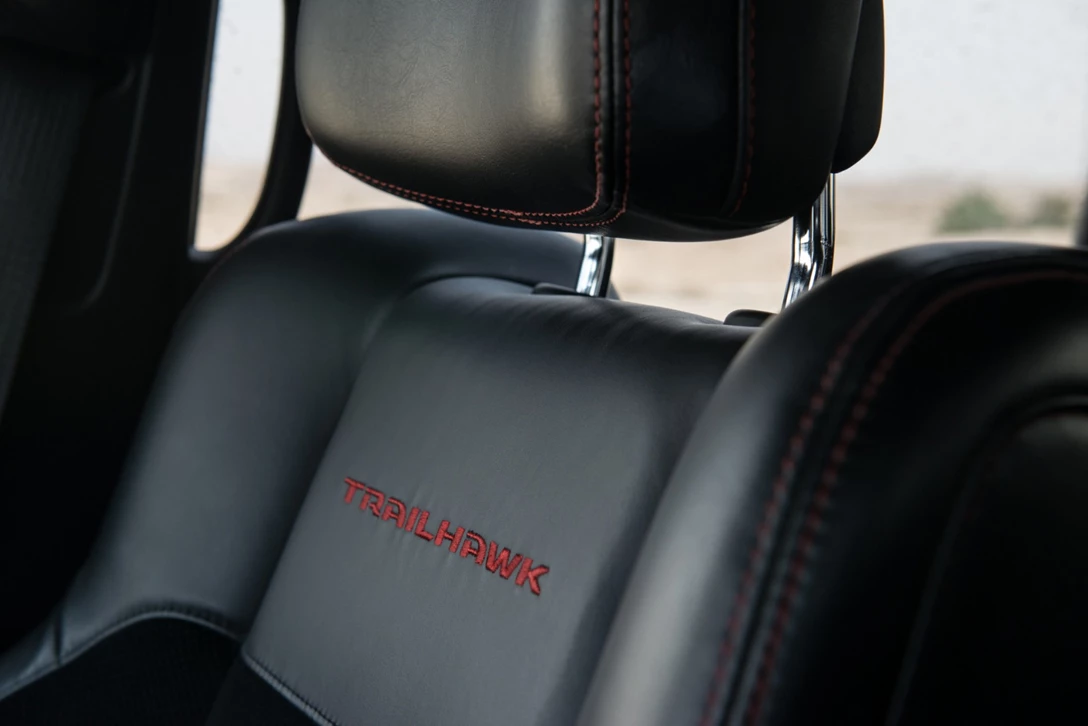 1604689-גרנד צירוקי מול דיסקו (43).jpg