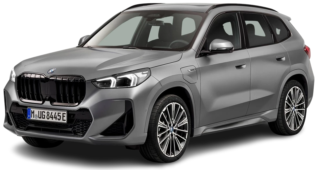 1671430-BMW-X1-2023.png