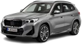 1671430-BMW-X1-2023.png