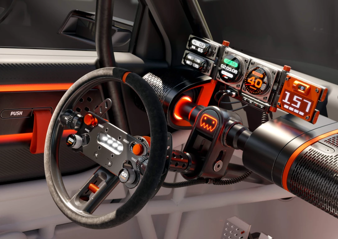 1707867-Screenshot 2025-04-02 063723.png