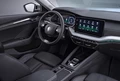 1637934-Skoda-Octavia-2021-07.jpg