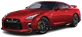 ניסאן GT-R