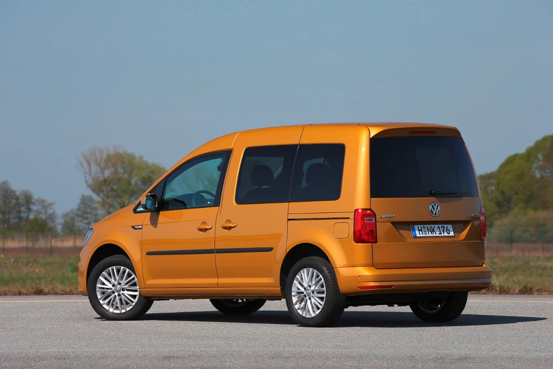 1680214-Volkswagen-Caddy-2020-02.jpg
