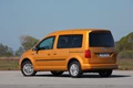 1680214-Volkswagen-Caddy-2020-02.jpg