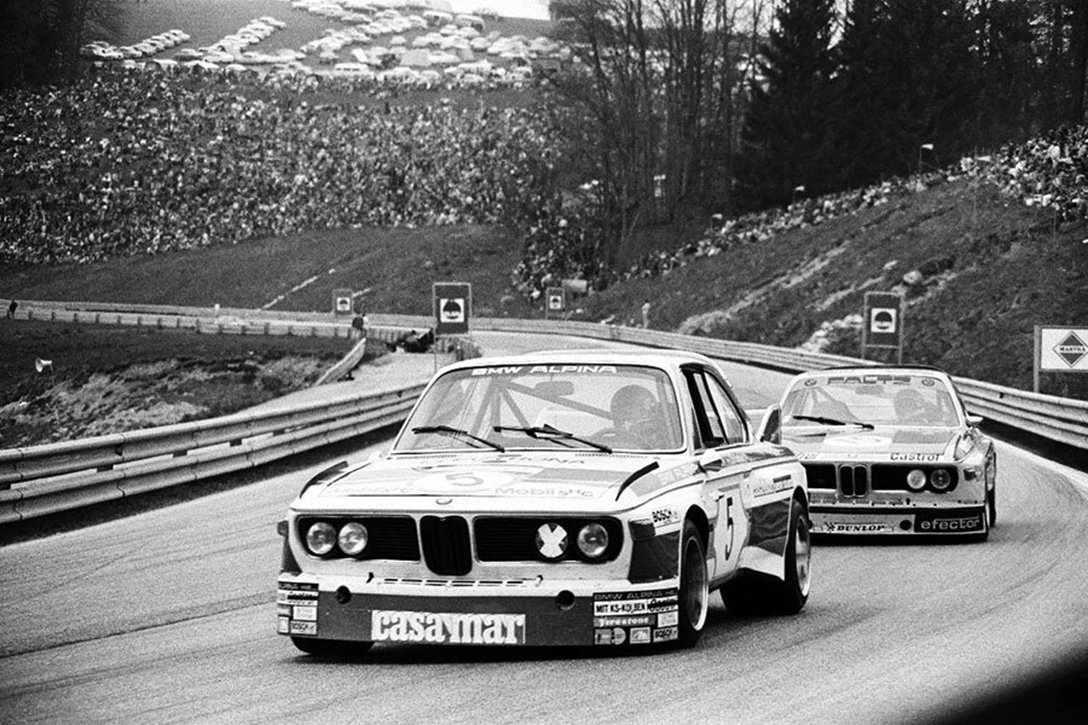 1674855-art-mg-bmwe9csl73eSalz4H.jpg