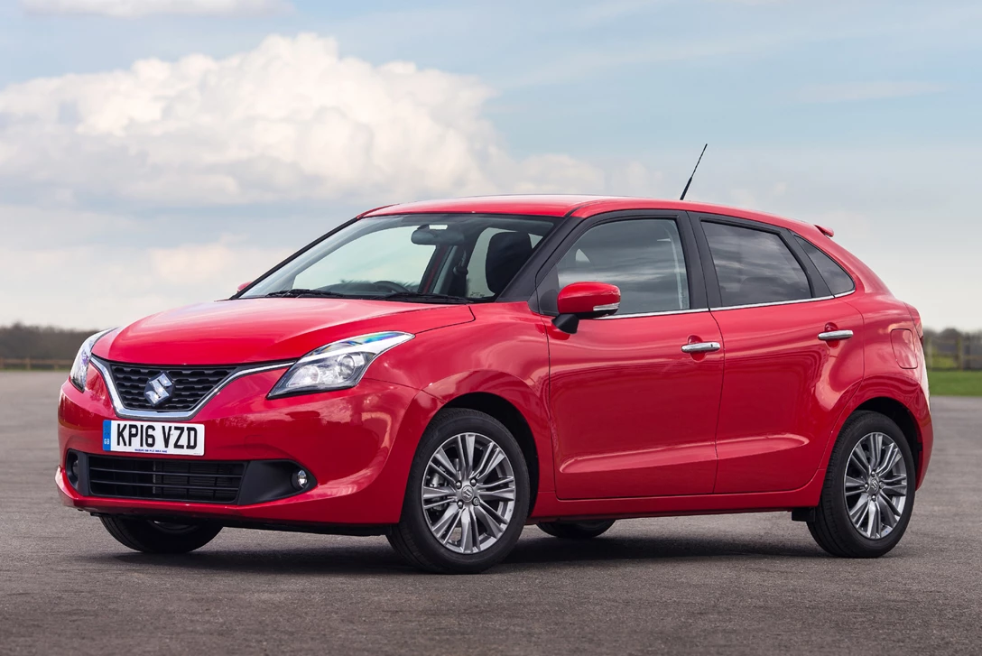 1597244-חבר סוזוקי (2).jpg