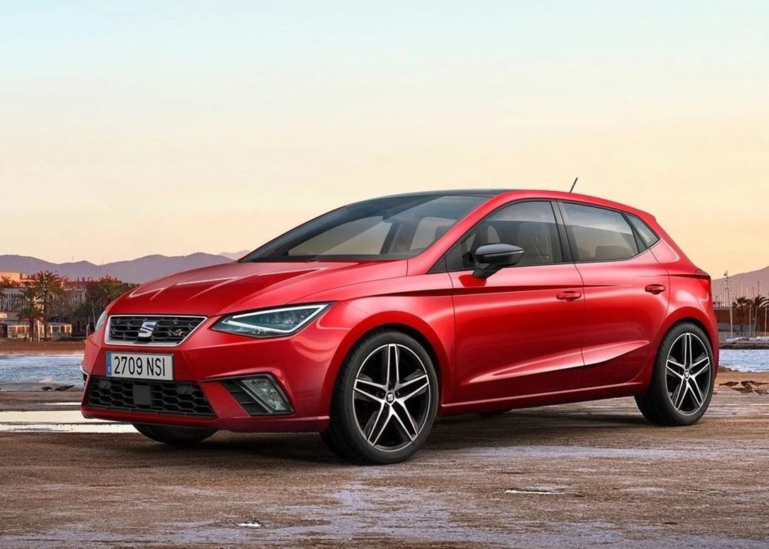 1639141-Seat-Ibiza-2018-01.jpg