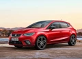 1639141-Seat-Ibiza-2018-01.jpg