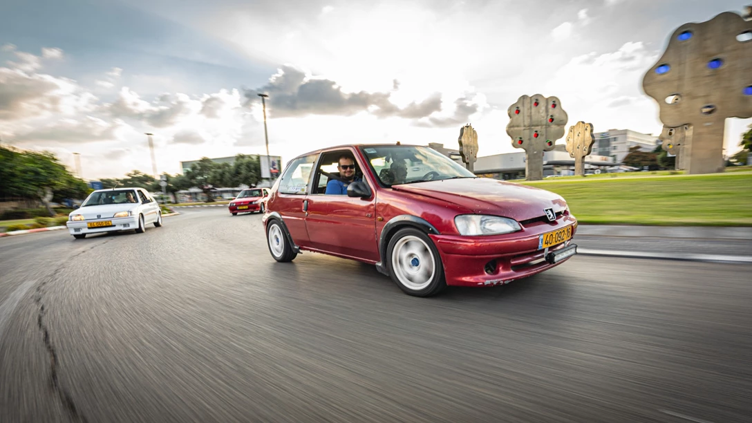 1650958-DSC04873 (2).jpg