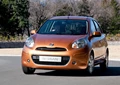 1651270-Nissan-Micra-2011-03.jpg