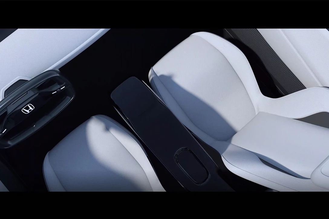 1670983-Honda-eN2-concept-shanghai-2.jpg