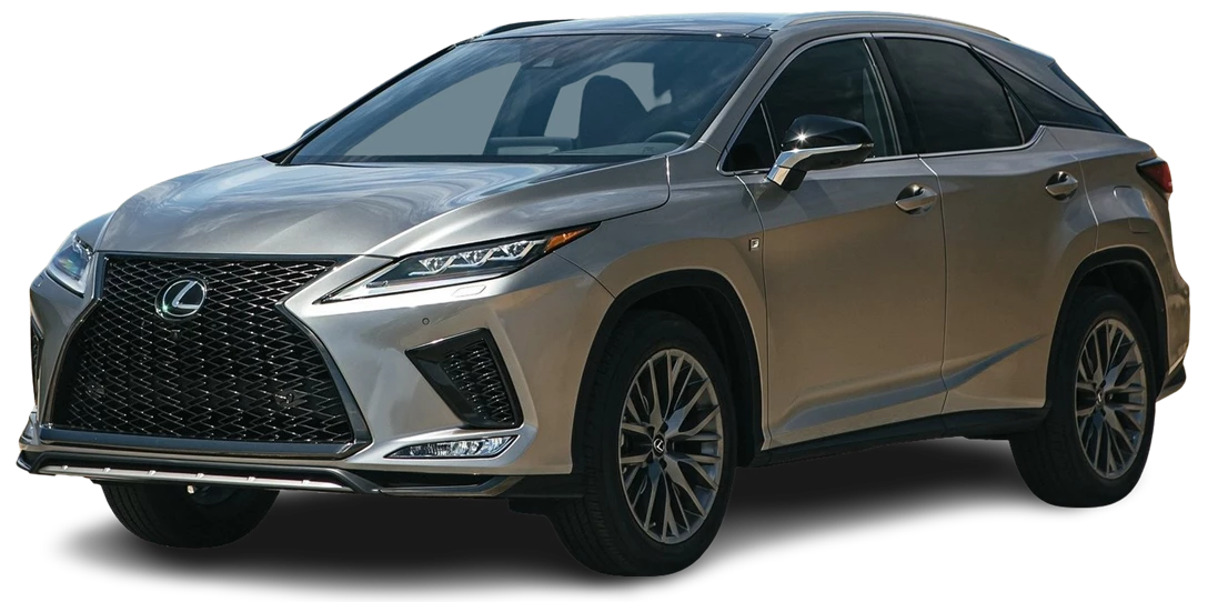 1653051-Lexus-RX-2020-main.png
