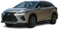 1653051-Lexus-RX-2020-main.png