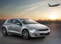 1670661-Volkswagen-Scirocco-2016-01.jpg