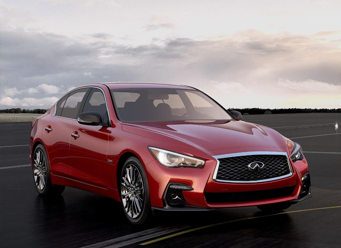 1669816-Infiniti-Q50-2019-01.jpg