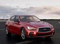 1669816-Infiniti-Q50-2019-01.jpg