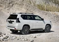 1642551-Toyota-Land_Cruiser-2021-04.jpg