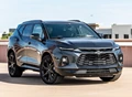 1652740-Chevrolet-Blazer-2021-03.jpg