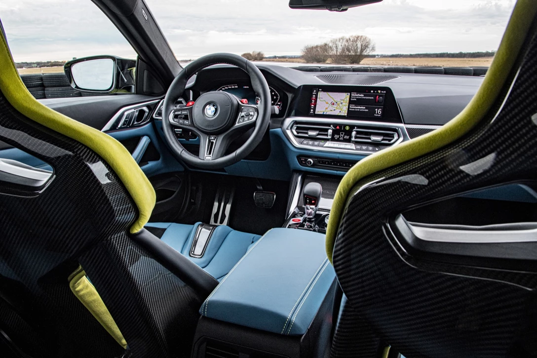 1644105-P90415167_highRes_the-new-bmw-m4-compe.jpg